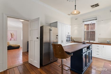 Property photo of 5/57 Berwick Street Victoria Park WA 6100