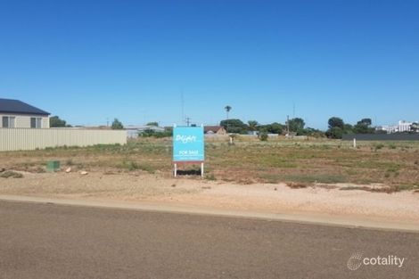 9a/10 Cameron Ct, Wallaroo, SA 5556