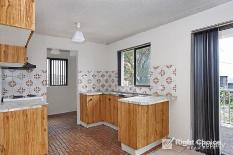 Property photo of 2/15 Melinda Grove Lake Heights NSW 2502