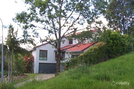 4 Dinjirra Ct, Tugun, QLD 4224