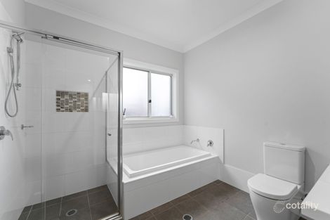Property photo of 6 The Crescent Helensburgh NSW 2508
