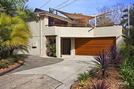 3 Tallara Pl, Terrey Hills, NSW 2084