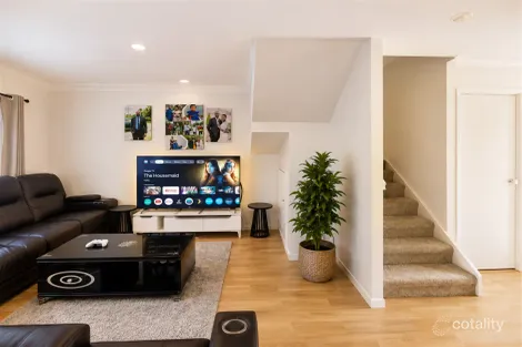 10/36 Albert St, Waterford, QLD 4133