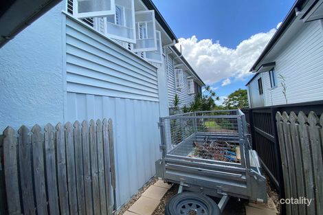 Property photo of 38 Audrey Street Camp Hill QLD 4152