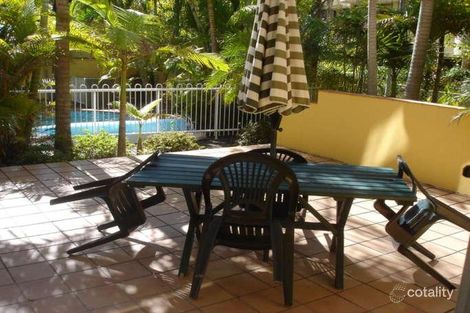 4/75 Sixth Ave, Maroochydore, QLD 4558