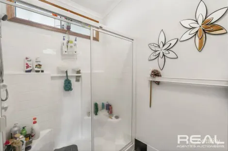 Property photo of 175/61 Supple Road Waterloo Corner SA 5110