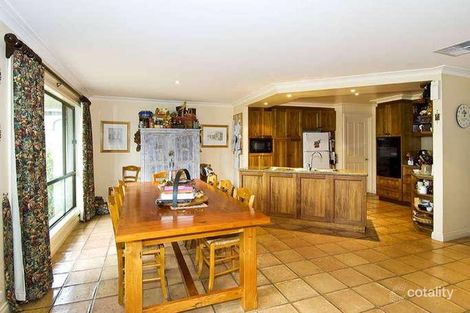 Property photo of 2-48 Springhill Road Hurstbridge VIC 3099