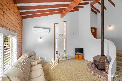 1 Huxley Cl, Blackalls Park, NSW 2283