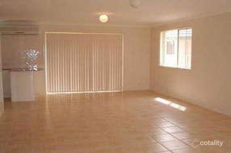 Property photo of 25 Pershing Place Tanilba Bay NSW 2319