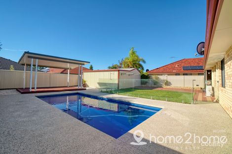 17 Windermere Way, Waikiki, WA 6169