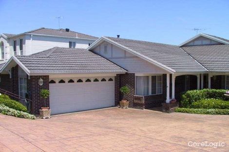 Property photo of 6 View Street West Pennant Hills NSW 2125