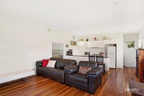 Property photo of 1/373 Casuarina Way Casuarina NSW 2487
