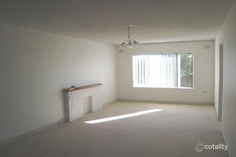 5/178 Wardell Rd, Earlwood, NSW 2206