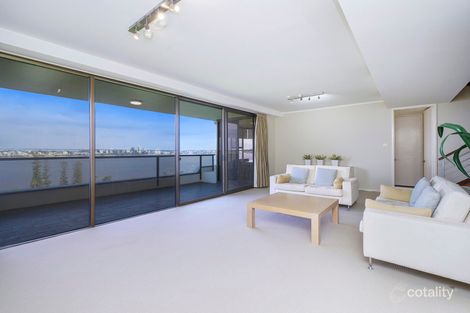 Property photo of 102/60 Terrace Road East Perth WA 6004
