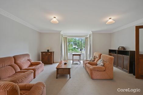 Property photo of 34 Grange Road Glenhaven NSW 2156