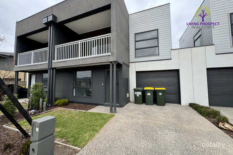 Property photo of 51B Orinoco Chase Werribee VIC 3030