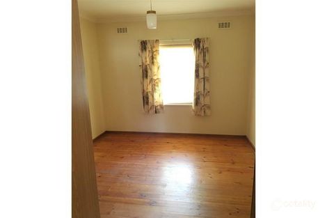 Property photo of 6 Park Drive Lucindale SA 5272