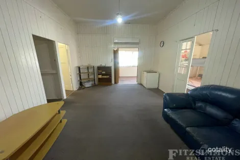 Property photo of 104 Drayton Street Dalby QLD 4405