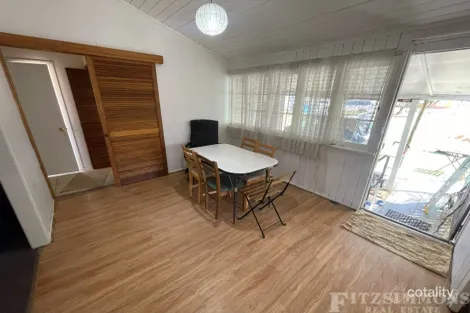 Property photo of 104 Drayton Street Dalby QLD 4405