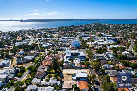 27 Riseley St, Ardross, WA 6153