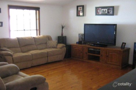Property photo of 24 South Terrace Kadina SA 5554