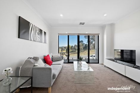 Property photo of 73/15 Jumbuck Crescent Lawson ACT 2617