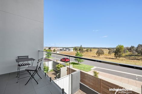 Property photo of 73/15 Jumbuck Crescent Lawson ACT 2617
