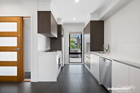 Property photo of 73/15 Jumbuck Crescent Lawson ACT 2617