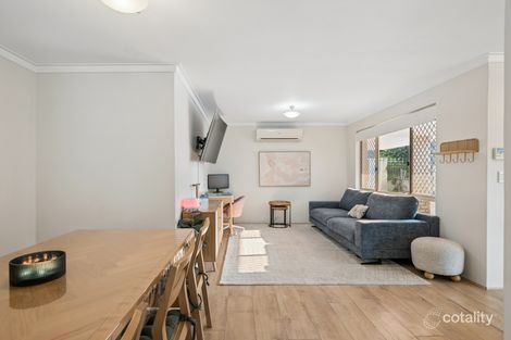 1/34 State St, Victoria Park, WA 6100