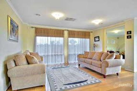 Property photo of 29 Clocktower Court Berwick VIC 3806