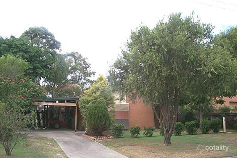 6 Sportsground St, Redcliffe, QLD 4020