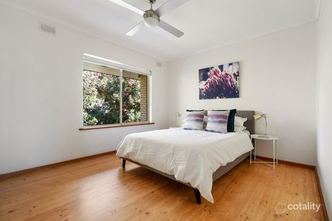 Property photo of 3/514 Tapleys Hill Road Fulham Gardens SA 5024