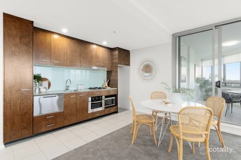 Property photo of 509/80 Ebley Street Bondi Junction NSW 2022