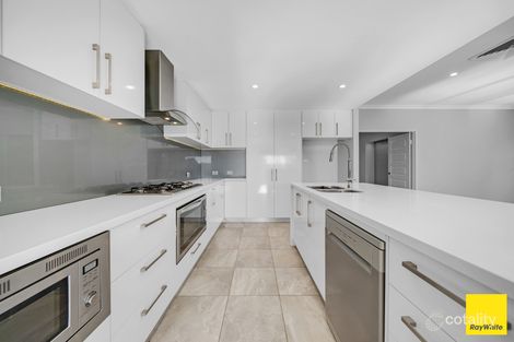 Property photo of 6A Beverley Street Morley WA 6062