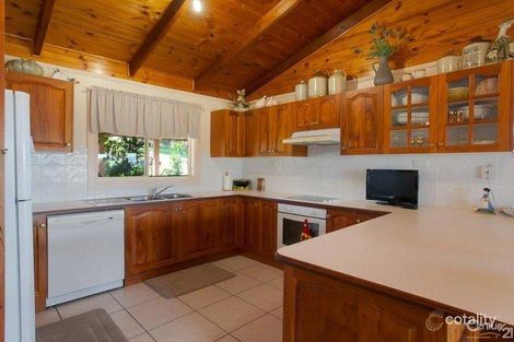 Property photo of 55 Fern Street Arcadia Vale NSW 2283