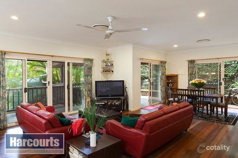 Property photo of 9 Willowood Place The Gap QLD 4061