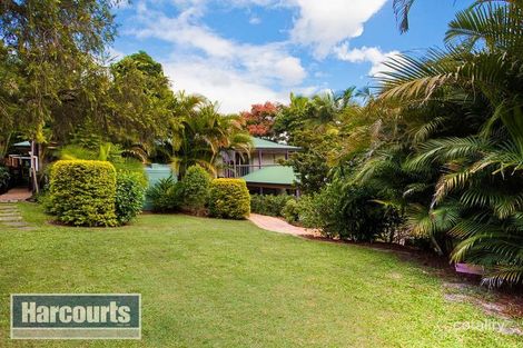 Property photo of 9 Willowood Place The Gap QLD 4061
