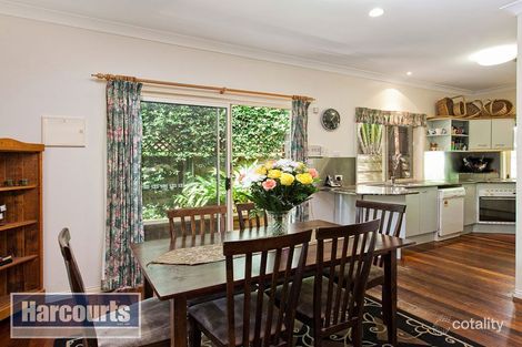 Property photo of 9 Willowood Place The Gap QLD 4061