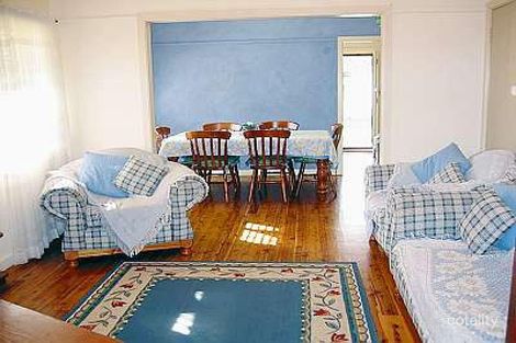 Property photo of 14 William Road Riverwood NSW 2210