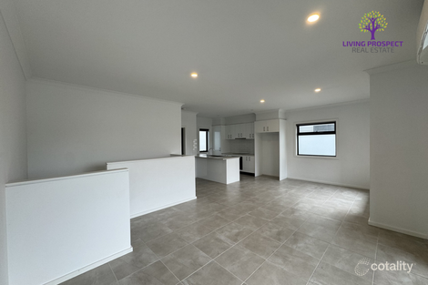 Property photo of 51B Orinoco Chase Werribee VIC 3030