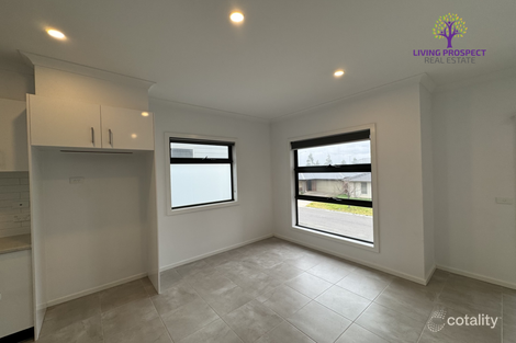 Property photo of 51B Orinoco Chase Werribee VIC 3030