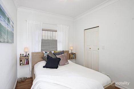 Property photo of 12/77 Ramsgate Avenue North Bondi NSW 2026