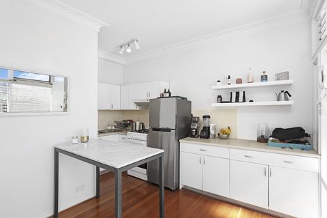 Property photo of 12/77 Ramsgate Avenue North Bondi NSW 2026