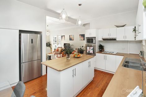 Property photo of 24 Duncan Street Tenterfield NSW 2372