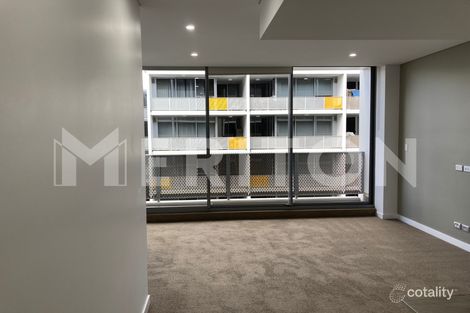Property photo of 419/21-31 Porter Street Ryde NSW 2112