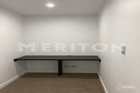 Property photo of 419/21-31 Porter Street Ryde NSW 2112