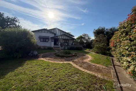 22 Bilyara Rd, Tanunda, SA 5352
