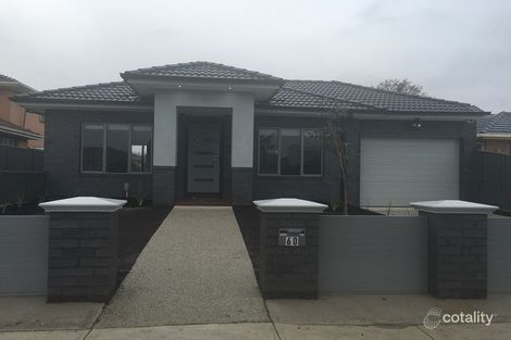 1/60 Messmate St, Lalor, VIC 3075