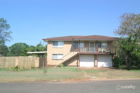 54 Douro Rd, Wellington Point, QLD 4160