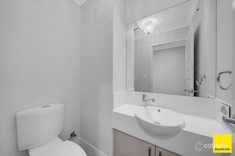 Property photo of 6A Beverley Street Morley WA 6062